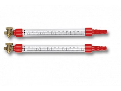 pic prd ww s 1012 top shadow