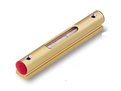 Screenshot 2023 12 20 at 07 33 41 Präzisionslibelle F bei Sola.at