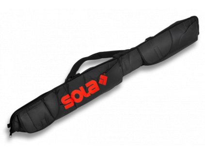 pic prd zb bag plus 130 persp2 001 shadow