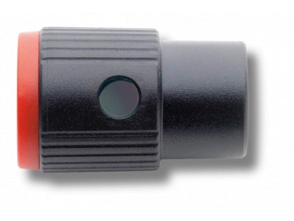 pic prd zb st front shadow