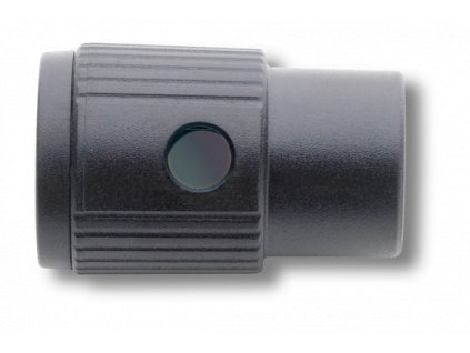 pic prd zb wp front shadow