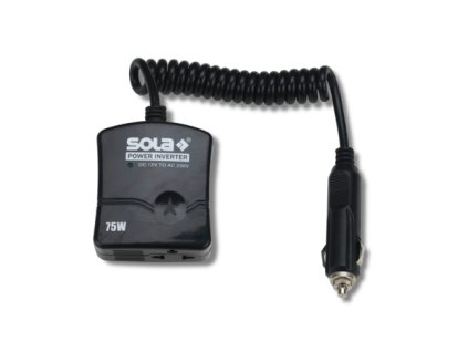 pic prd zb cc top shadow