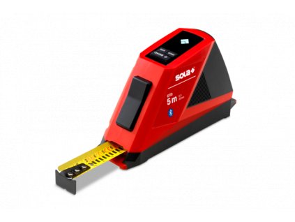 pic prd rm cito persp4 03 shadow