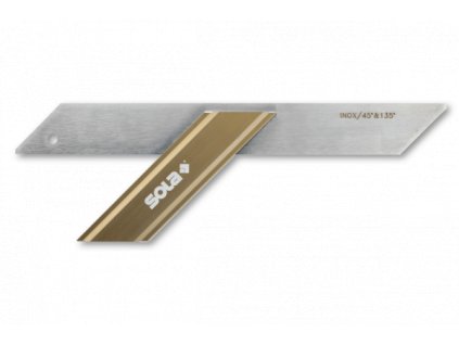 pic prd wm gwb top shadow