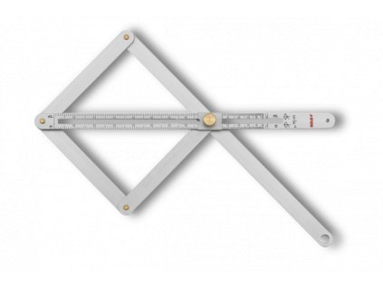 pic prd wm vk top shadow