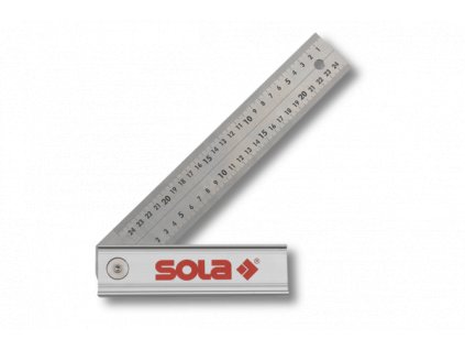 pic prd wm quattro top shadow