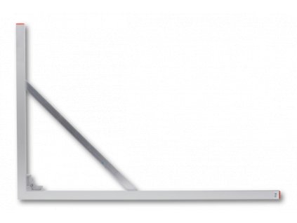 pic prd wm bww top shadow