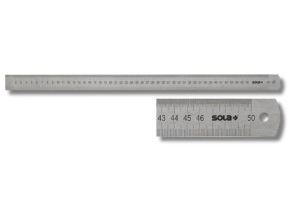 pic prd li lsb det scale shadow