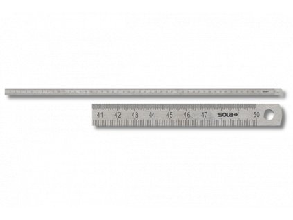 pic prd li lss det scale shadow