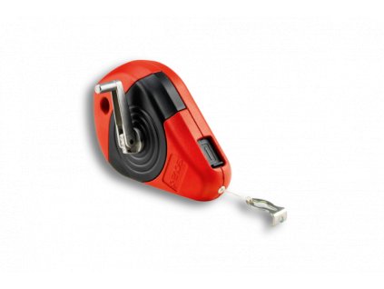 pic prd ss clp persp1 shadow