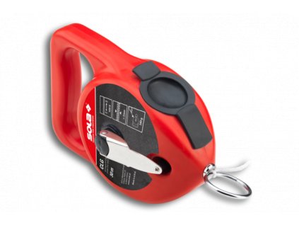 pic prd ss clg persp1 shadow