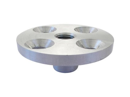 PITZL spojka sloup-vaznice SPP 88715.0000