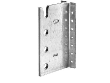 Screenshot 2024 09 04 at 11 11 05 Skrytá trámová botka BTN BTN Simpson Strong Tie