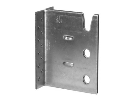 Screenshot 2024 09 04 at 08 15 18 Skrytá trámová botka BT4 BT4 Simpson Strong Tie