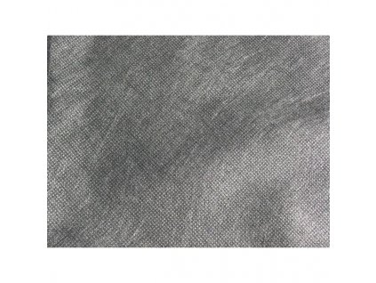 K&R Planex-CP2 netkaná textilie proti plevelu role