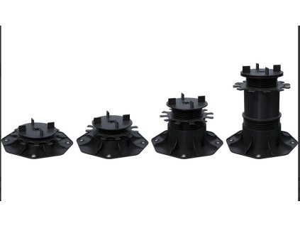 Screenshot 2024 09 23 at 13 55 59 K&R terasový terč s distančním křížem výškové nastavení 145 225mm