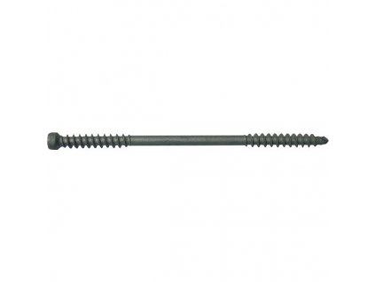 SFS vrut WT-T Torx 20 Durocoat s vrtnou špicí