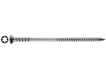 mjb adjustacni vrut