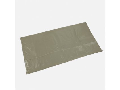 Pytel na suť 120 lt  700 x 1100mm 95µm transparent CZ/SK/HU/Si