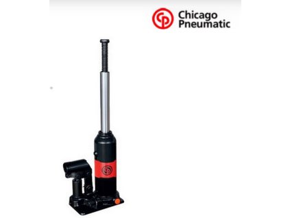 Screenshot 2025 01 06 at 08 55 51 Hydraulická panenka PROFIKRAFT TRADING s.r.o