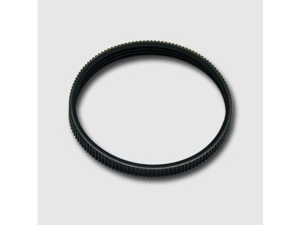 XTLINE Řemen k hoblíku XT106370