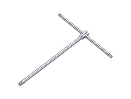 HONITON Vratidlo T | 3/8" / 200x300 mm