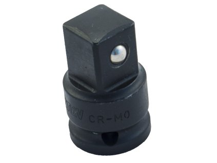 HONITON Redukce průmyslová | 1/2"-3/4" / 48 mm