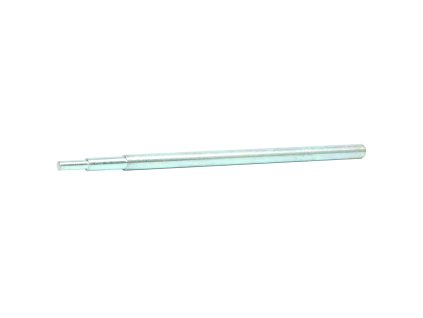 GK TOOLS Páka na trubkové klíče | 135 mm