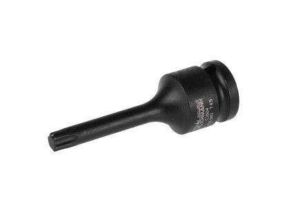 RICHMANN Hlavice zástrčná průmyslová TRX 1/2" | T80x78 mm