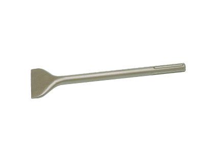 RUKO Sekáč plochý SDS PLUS | 20x250 mm