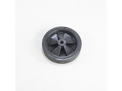 XTLINE Kolečko pro kompresor XT2004