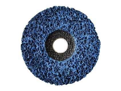 XTLINE Kotouč nylonový čistící | 125x22,2x15 mm