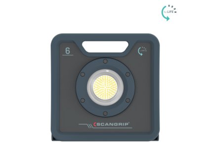 16504 036203 nova 6k for life