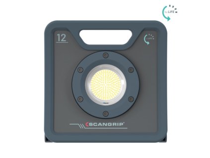 16505 036206 nova 12 for life