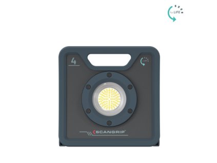 16503 036202 nova 4k for life