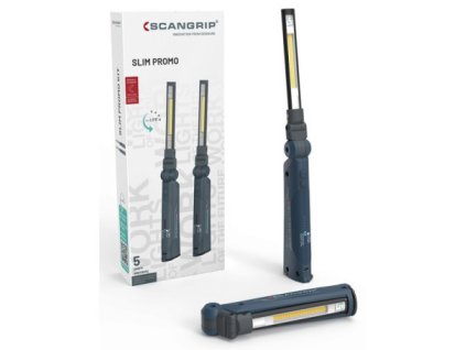 16642 490590 2x slim promo