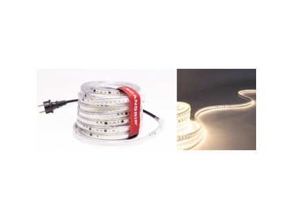 16665 035819 rope light 25