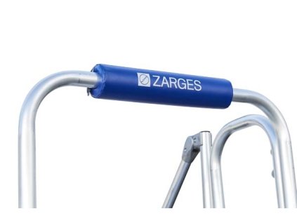 Příslušenství pro schody a plošiny, 40301, Viz obr. č.: 5