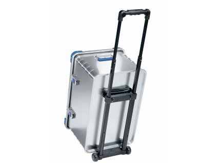 Odnímatelná trolej, 40739, Popis: trolej