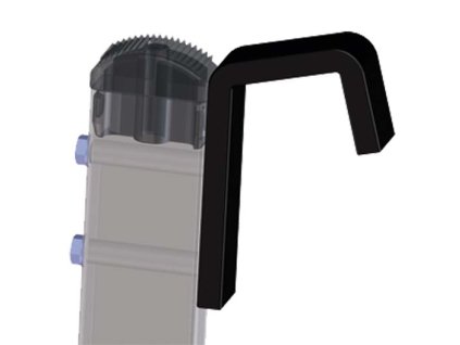 Speciální háky, 821701, Viz obr. č.: 1