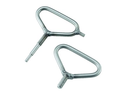 Příslušenství k poklopům, 47106, Viz obr. č.: 4