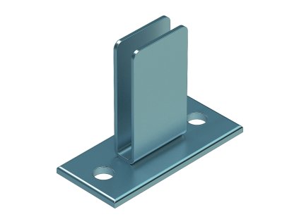 Patka, 47313, Materiál: nerezová ocel