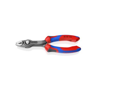 16693 8202150 twingrip kleste