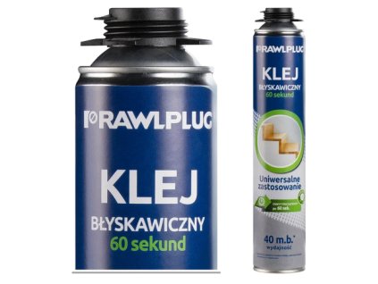 Screenshot 2025 11 24 at 08 34 28 Instant adhesive 60 seconds metal can 750 ml RPP FIX 60S RAWLPLUG Rawlplug