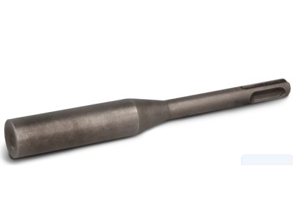 Screenshot 2025 11 20 at 09 04 32 150mm fi 18.6mm tool for mechanical anchors SDS plus plastic hanger 1 pc. RT SDSI MA150 RAWLPLUG Rawlplug