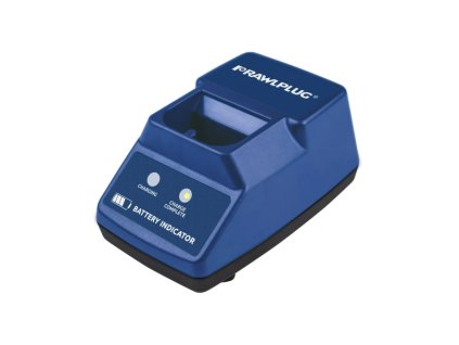 Screenshot 2025 11 26 at 12 33 05 7 2V battery charger for Sc40Ii and ww90Ii cardboard box 1 pc. R CHR 072001 RAWLPLUG Rawlplug