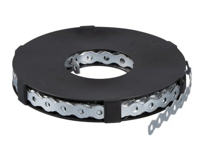 Screenshot 2025 11 24 at 08 22 56 Mounting tape perforated in a sheath roller 10 m plastic bag 1 pc. R MTC 10M RAWLPLUG Rawlplug