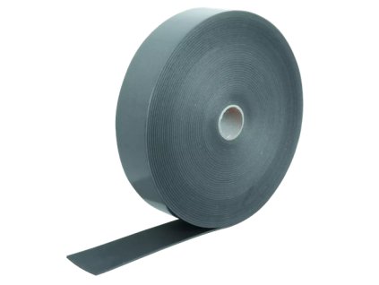 Screenshot 2025 11 24 at 09 04 10 Self adhesive polyurethane sealing insulation tapes USZ TAS 6x50 spool 120 m USZ TAS 50 6 KOELNER Rawlplug