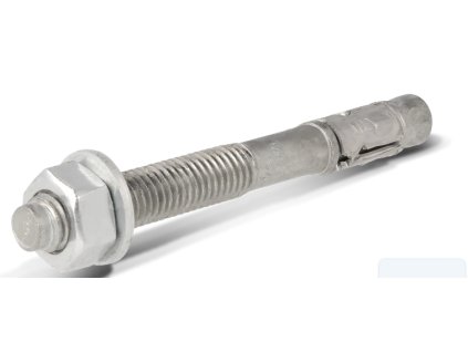 Screenshot 2025 11 20 at 13 00 59 R HPTIIIZP Throughbolt M10 x 95mm Option 1 Zinc Plated cardboard box 50 pcs. R HPTIIIZP10095 35 RAWLPLUG Rawlplug