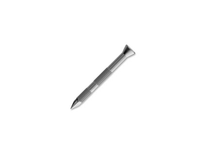 hrebiky drazkovane fe e7d93a4fa181c9e47ee27c77e503d3e0 th